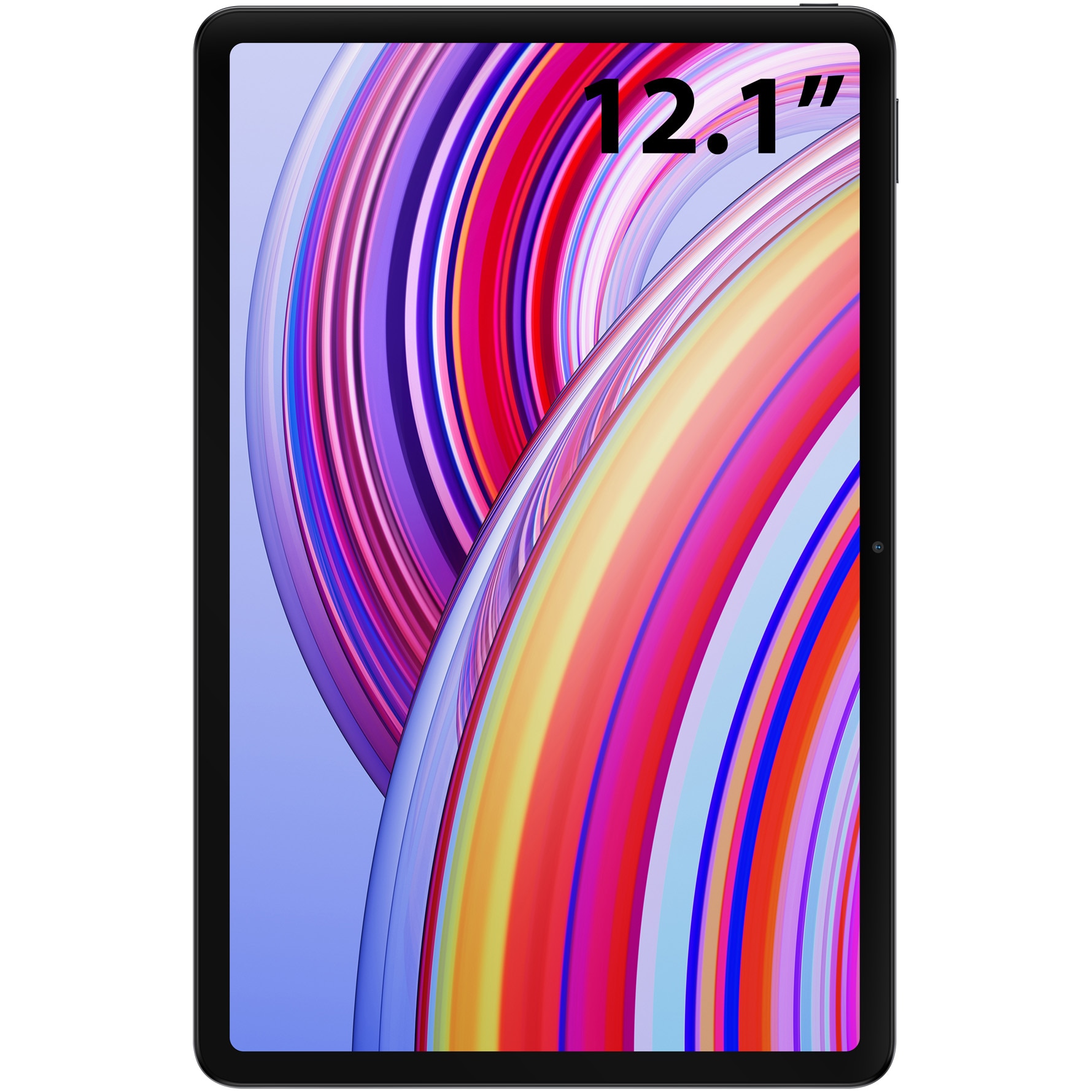 Tableta Redmi Pad Pro, 12.1