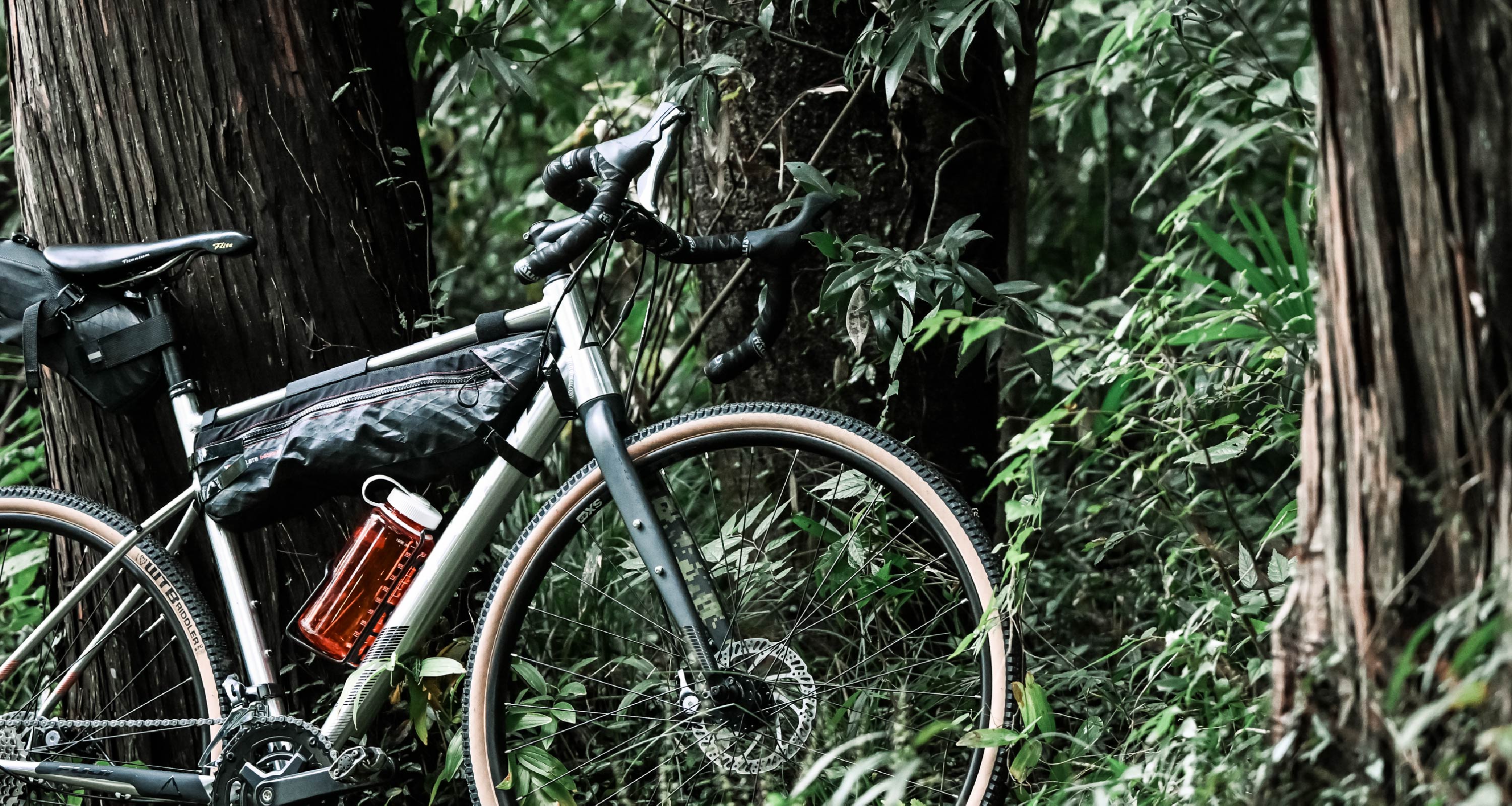 JARI 2.5 (SHIFTA LIMITED) - PRODUCT | FUJI BIKES OFFICIAL SITE