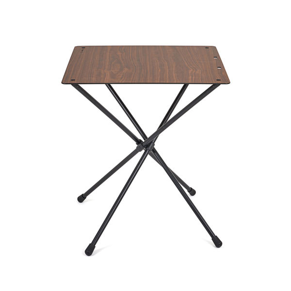 CafeTableHome_Walnut_1-1200px.jpg