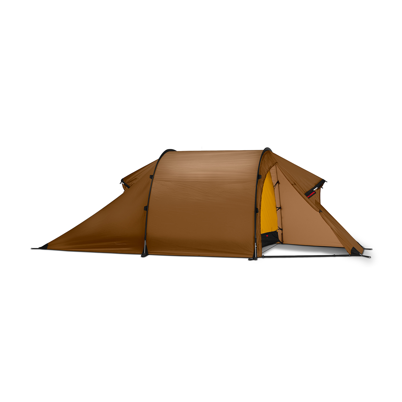 ナマッジ3 - Hilleberg（ヒルバーグ）公式サイト by エイアンドエフ