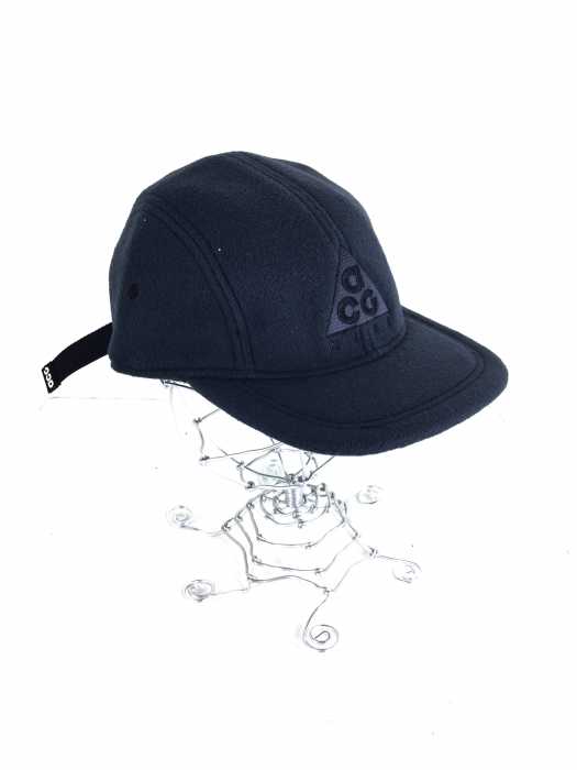 NIKE ACG （ナイキエーシージー） 19SS フリースキャップ メンズ 帽子