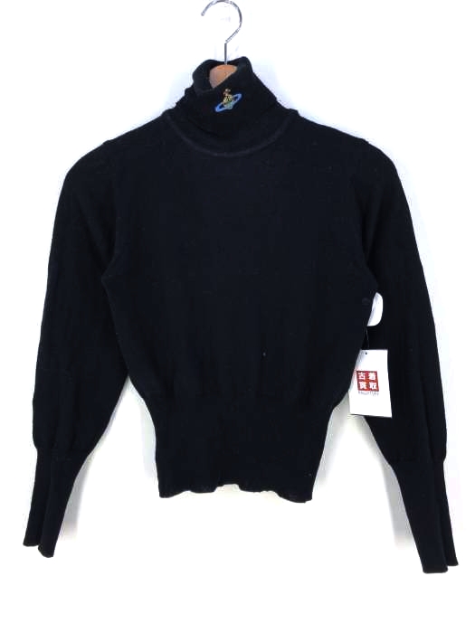 Vivienne Westwood RED LABEL（ヴィヴィアンウエストウッドレッド