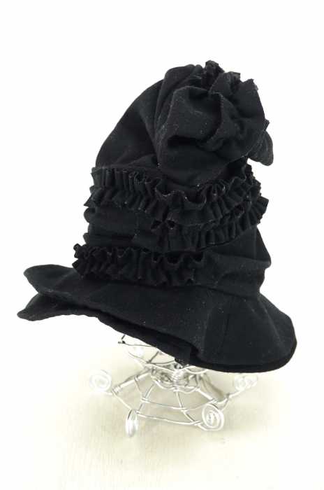 tricot COMME des GARCONS （トリココムデギャルソン） 17AW フリンジ