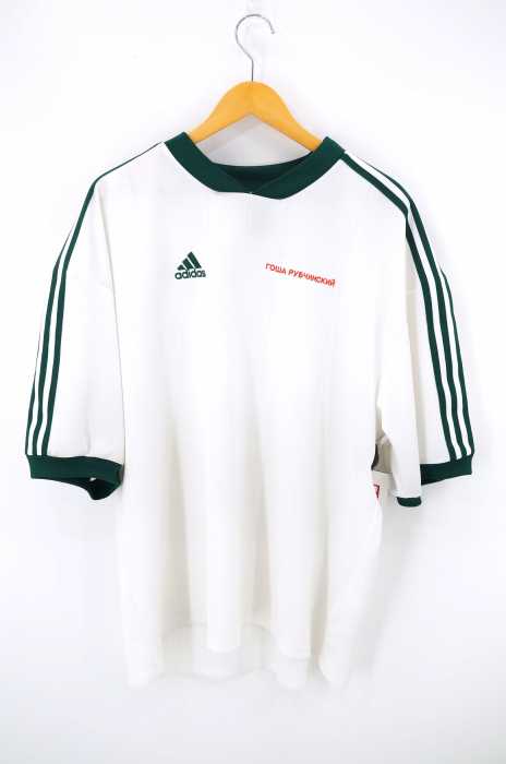adidas × Gosha Rubchinskiy （アディダス ゴーシャラブチンスキー
