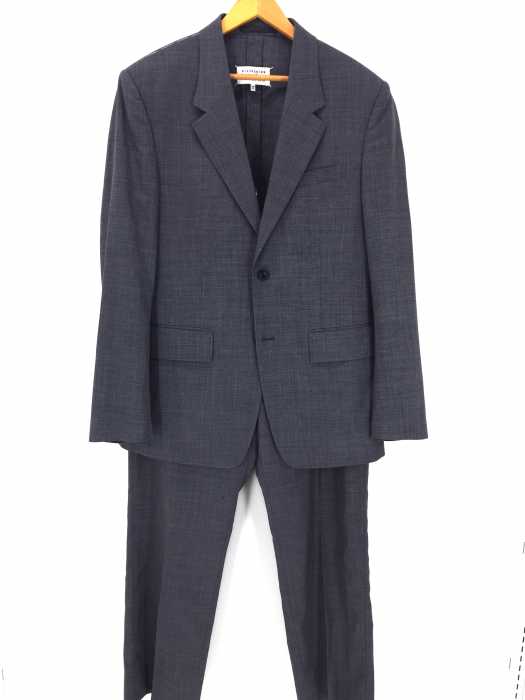 Maison Margiela （メゾンマルジェラ） セットアップ メンズ