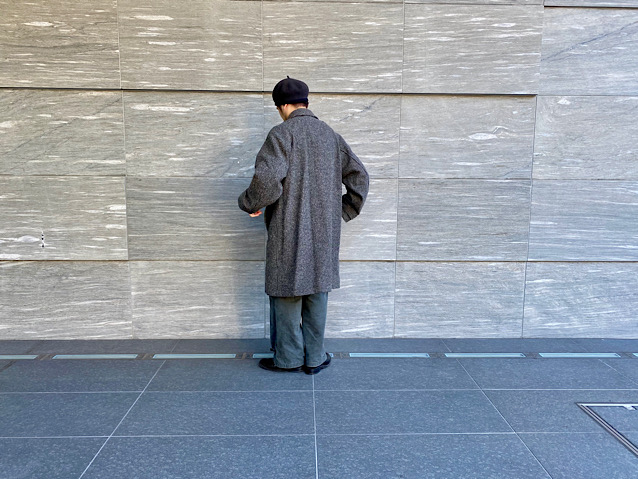 Gunclub | 表参道店 | CONFECT Shop Blog | CONFECT（コンフェクト