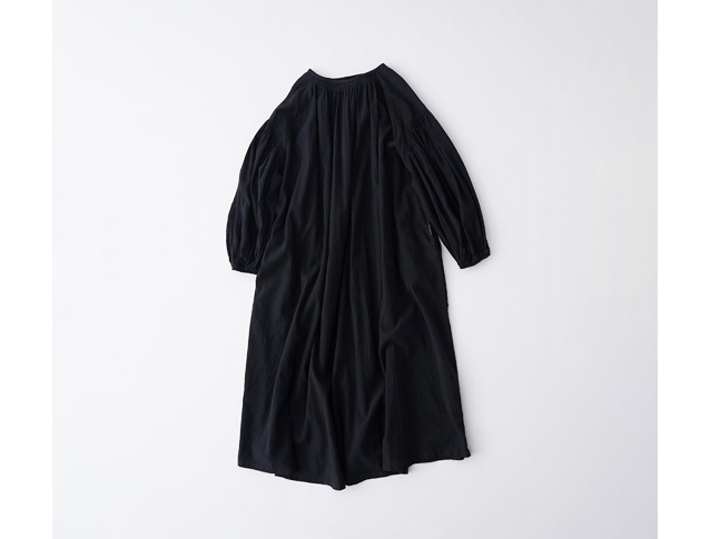 NEW YEAR！ NEW ITEM！ | ONLINE SHOP | nest Robe Shop Blog | nest