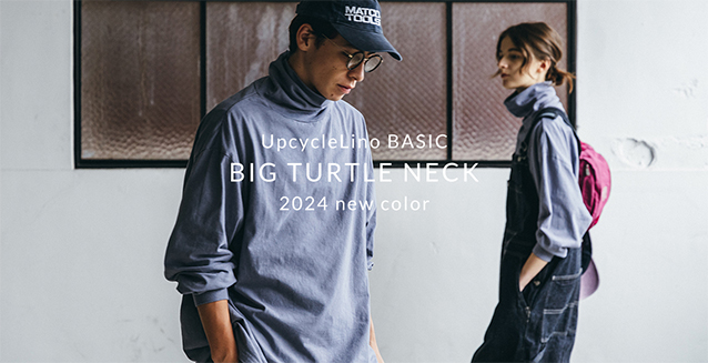 It`s Me vol.3 誕生のお話。 | ONLINE SHOP | nest Robe Shop Blog