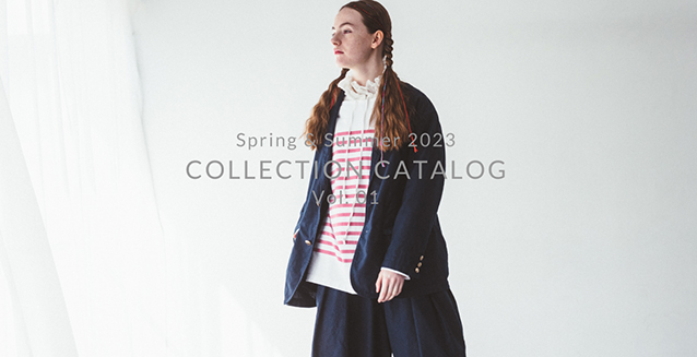 PICK UP】ブラックリネン ドロストサロペット | ONLINE SHOP | nest