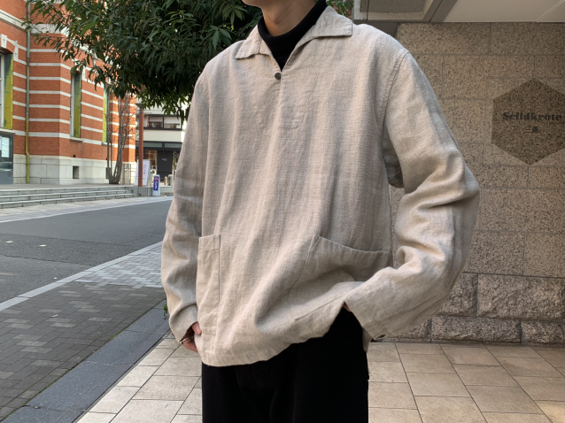 個人的な正解 | 京都店 | CONFECT Shop Blog | CONFECT（コンフェクト