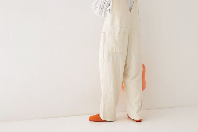 new fabric | PRESS ROOM | nest Robe Shop Blog | nest Robe（ネスト