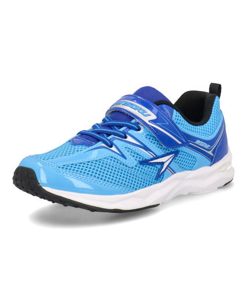 シュンソク(syunsoku)｜瞬足 キッズ 通販 瞬足 シュンソク WIDE2