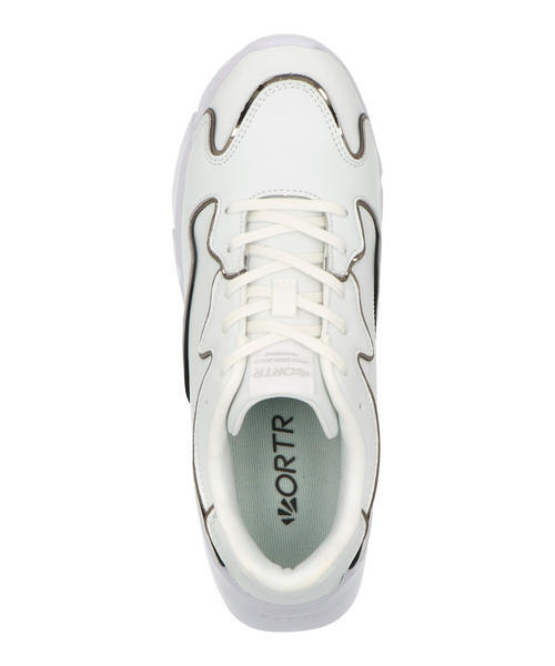 ORiental TRaffic レディース 通販 ORTR by ORiental TRaffic