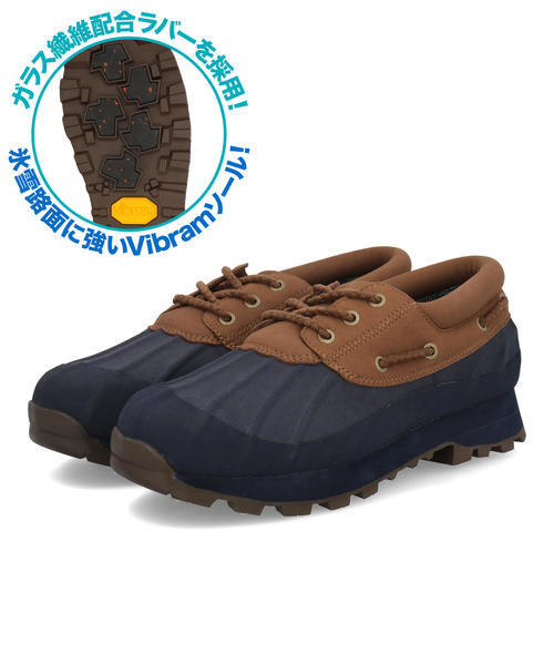 411280705248188_1.jpg?1733464729