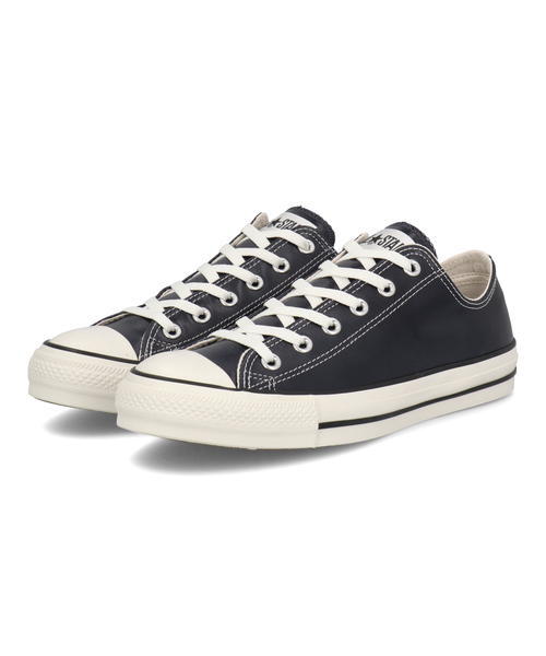 コンバース｜converse メンズ 通販 converse コンバース ALL STAR R