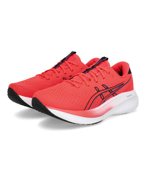アシックス｜ASICS メンズ 通販 ASICS アシックス GEL-EXCITE 11【軽量