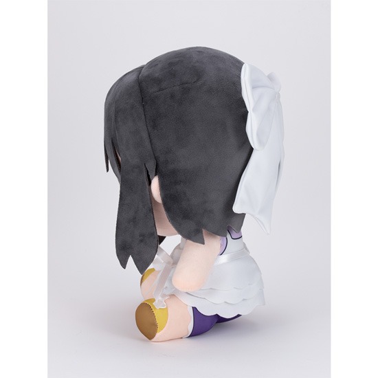 HS限定】戦姫絶唱シンフォギアXD UNLIMITED ぬいぐるみ 小日向未来