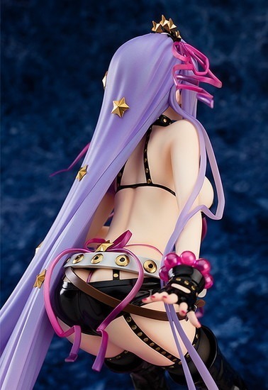 GOOD SMILE COMPANY Fate/Grand Order 1/7 ムーンキャンサー/BB 小悪魔