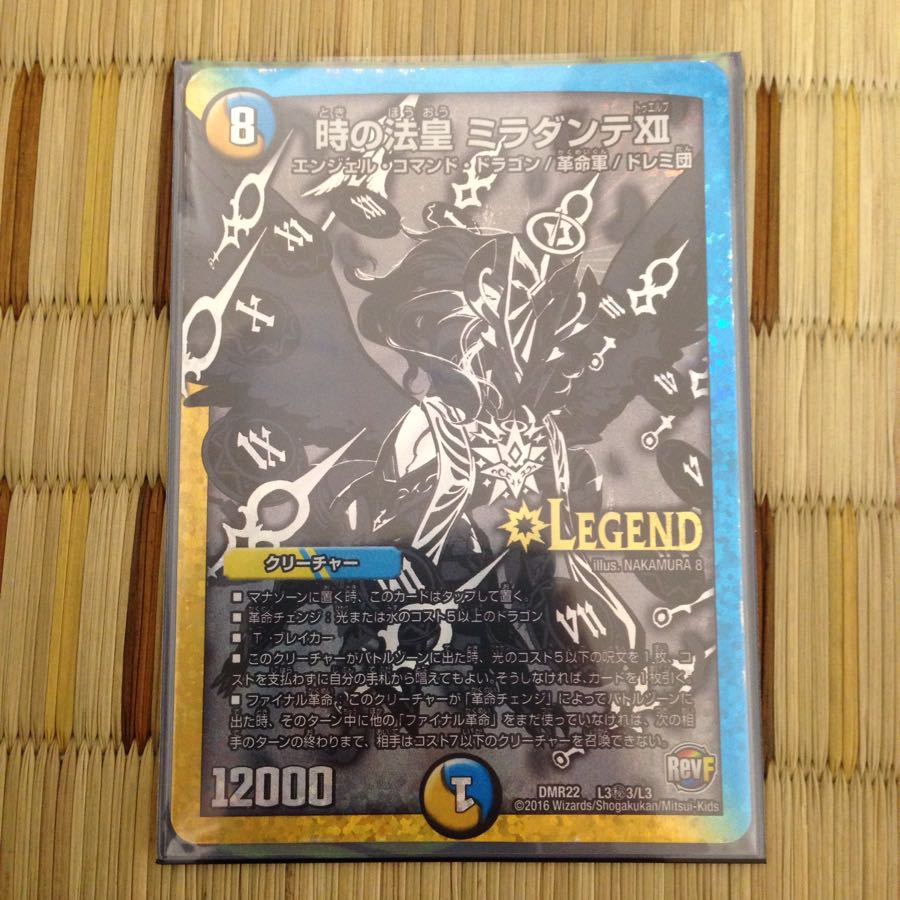 ミラダンテトゥエルブ 黒シク 銀シク モノクロ 1枚の通販 即購入