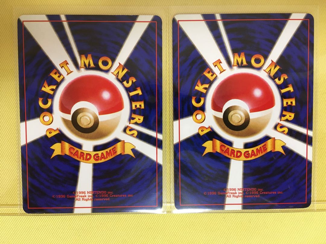 カスミのなみだ 旧裏 ポケモンカード 1枚の通販 zk（1315943930） | magi