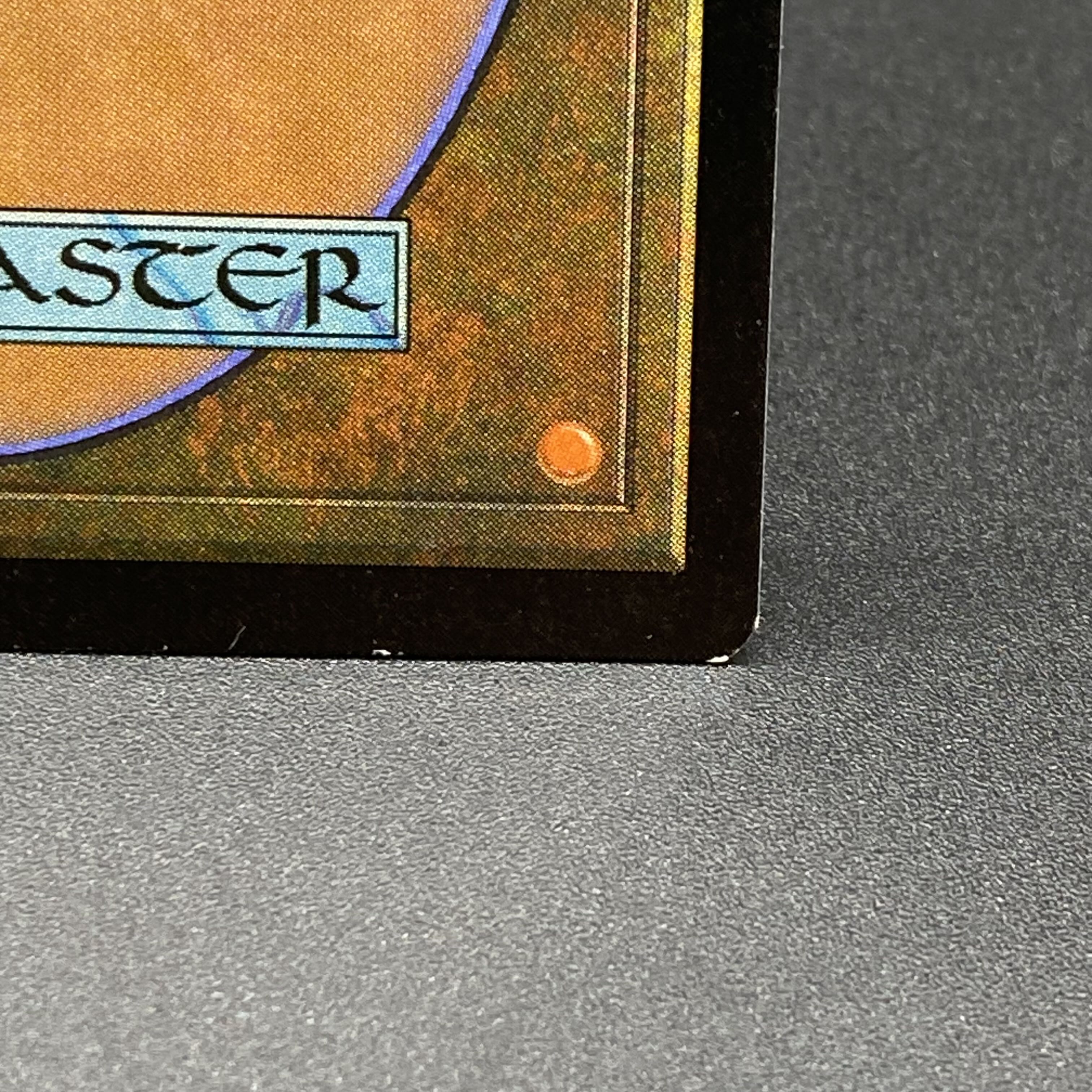 裏切り者の都/City of Traitors レア 英語版 1枚の通販 土日祝休 magi