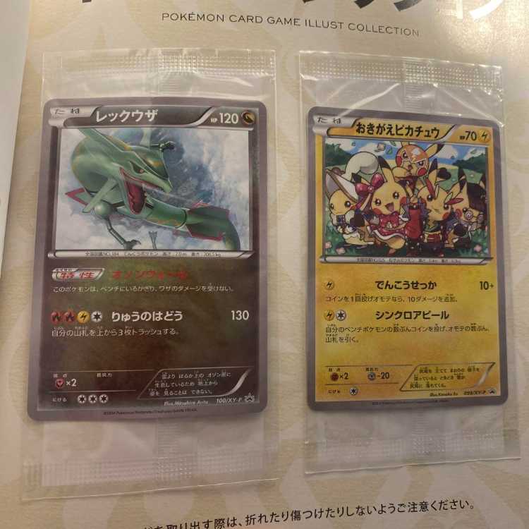 ブルーの探索 sr PSA10 ポケモンカード ポケカ 鑑定品の通販 肥田