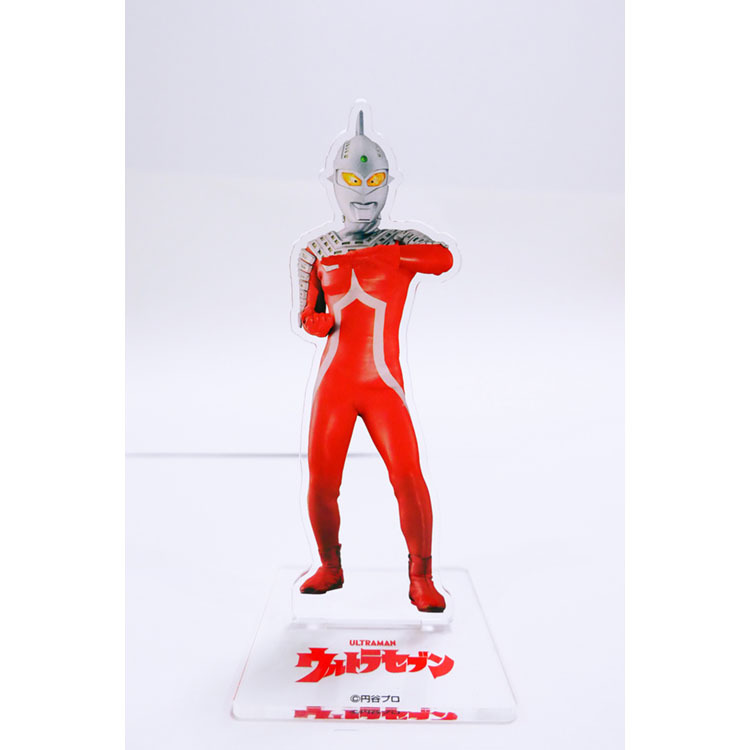 ストア | 特撮のDNA