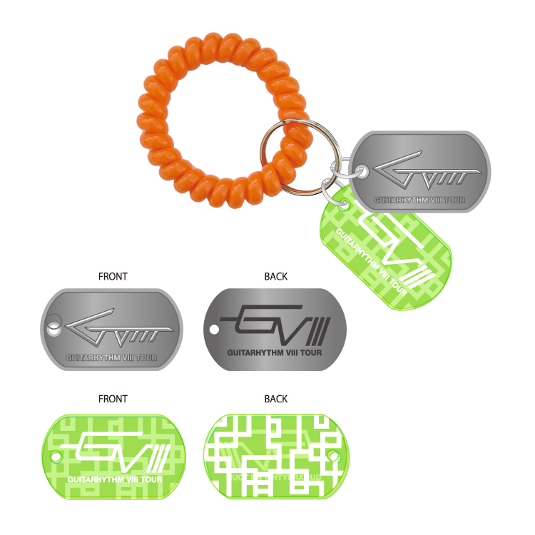 STORE | 布袋寅泰 OFFICIAL FANCLUB “beat crazy”