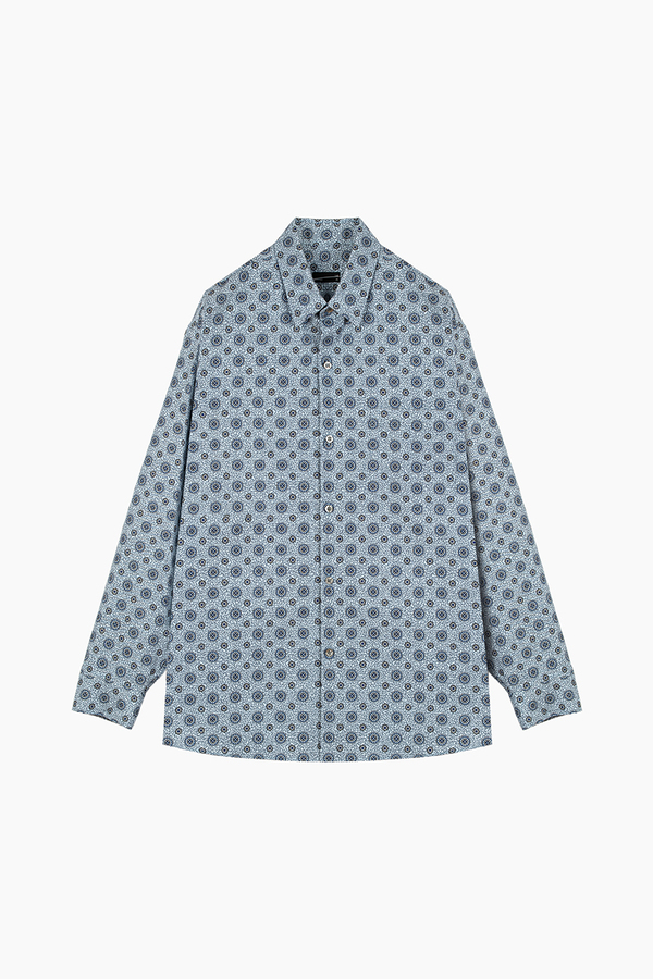 LAD MUSICIAN ONLINE SHOP