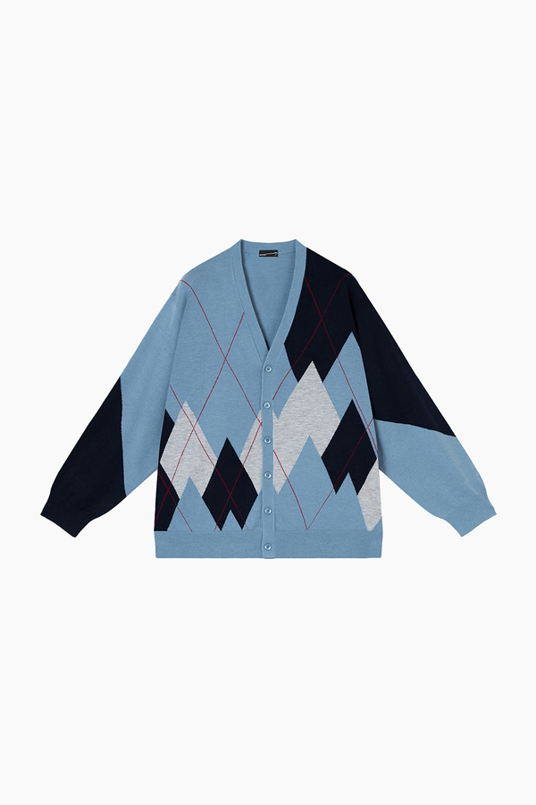 LAD MUSICIAN ONLINE SHOP