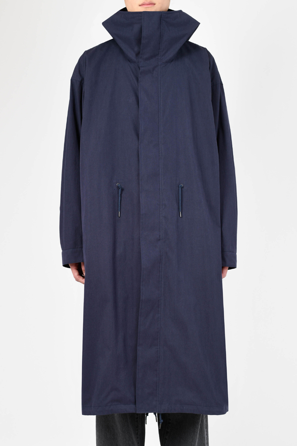 LAD MUSICIAN ONLINE SHOP