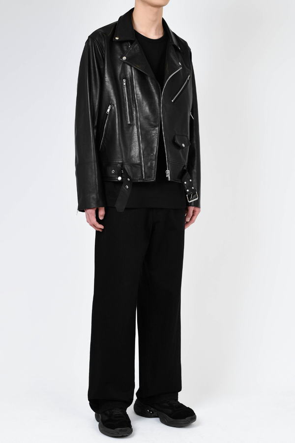 LAD MUSICIAN ONLINE SHOP