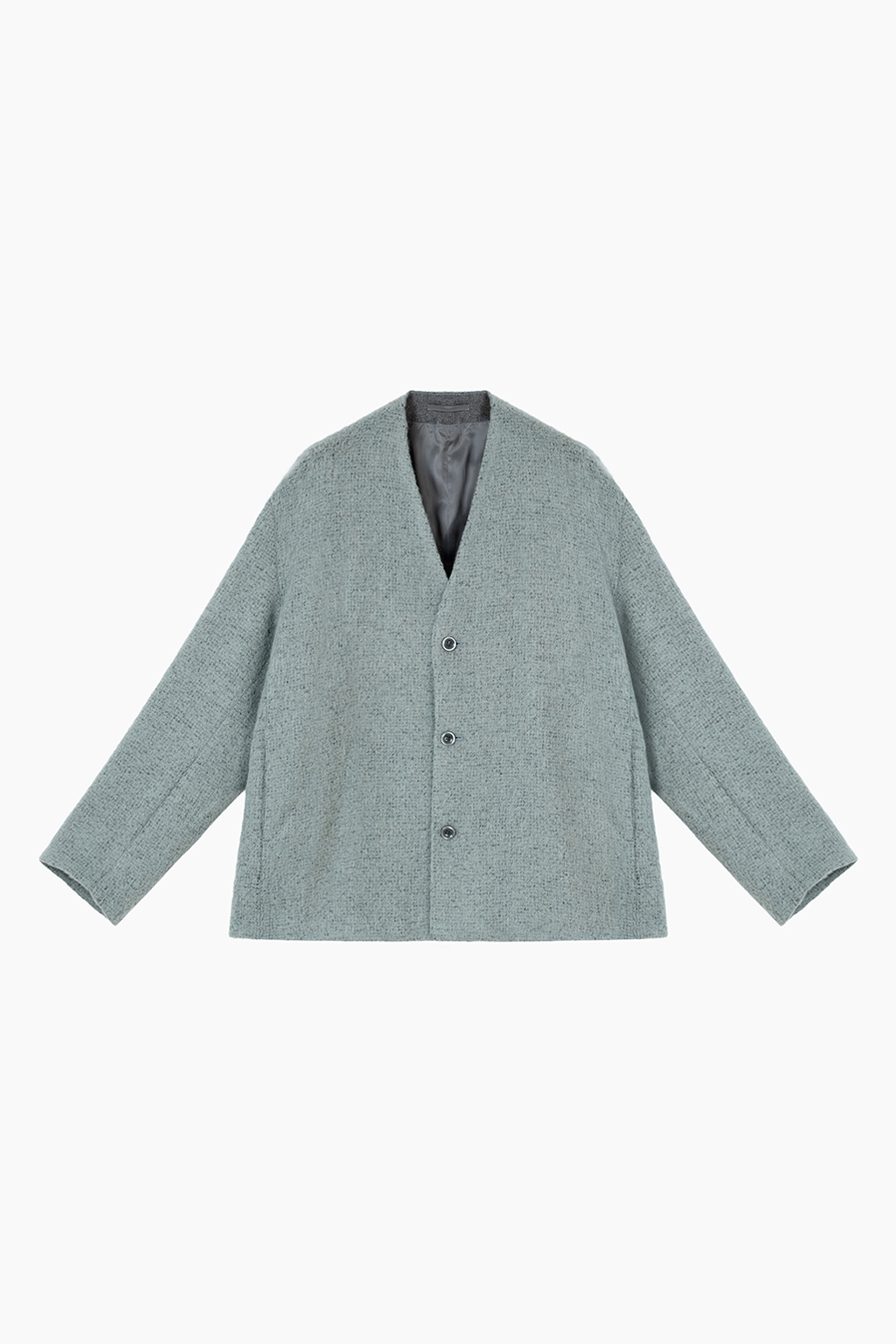 LAD MUSICIAN ONLINE SHOP