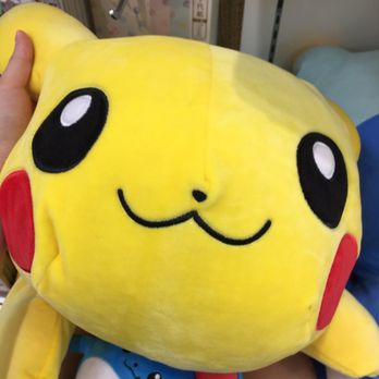 ポケモンセンター ナゴヤ - Updated February 2026 - 中区栄三丁目16番