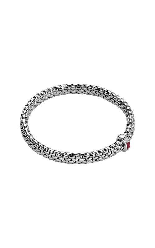 FOPE Vendome Bracelet 58302BX_B4_B_XBX_00S | Hal Davis Jewelers