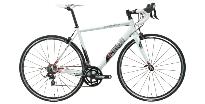 Value Guide - BicycleBlueBook.com