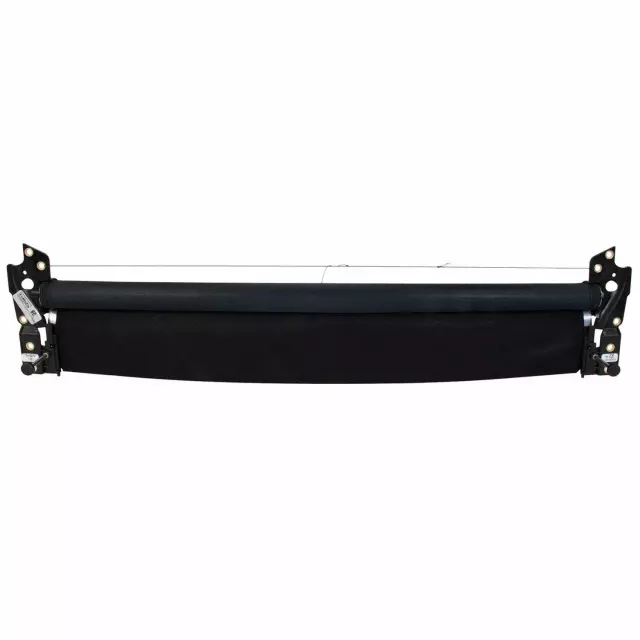 2017-2020 Lincoln MKZ Sunshade HP5Z-54519A02-AC | OEM Parts Online
