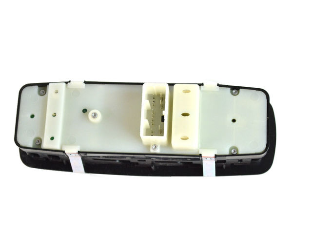 2016-2026 Mopar Front Door Switch And Bezel 68590590AA | My Mopar