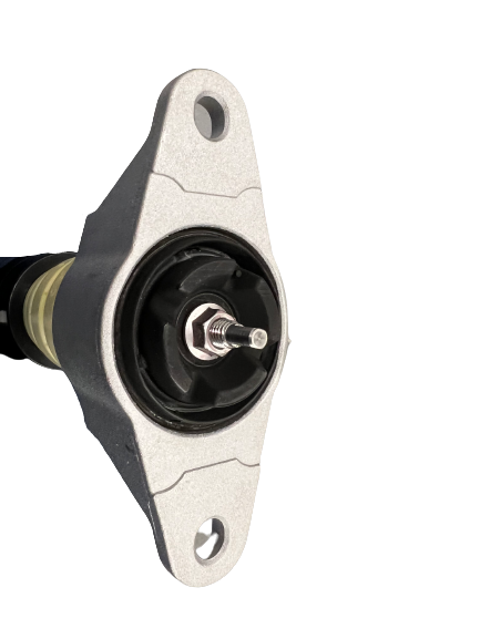 KD35-28-910K - Rear Shock Absorber - 2013-2016 Mazda CX-5 | Mazda