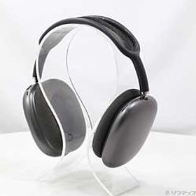 AirPods Max (Lightning) 訳あり・ジャンク 21,000円 | ネット最安値の