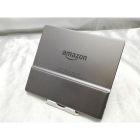Amazon Kindle Oasis 中古¥10,980 | 新品・中古のネット最安値