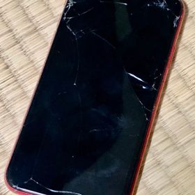 iPhone 11 訳あり・ジャンク 11,000円 | ネット最安値の価格比較