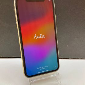 iPhone XR 訳あり・ジャンク 8,000円 | ネット最安値の価格比較