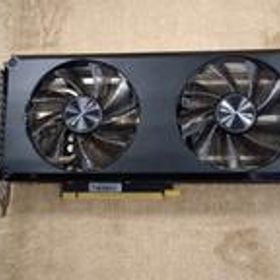 GeForce RTX 3060 Ti 搭載グラボ 新品 36,000円 中古 22,000円