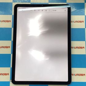iPad Air 10.9インチ 2022 (第5世代) 訳あり・ジャンク 40,080円