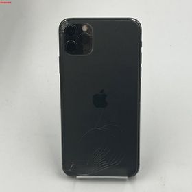iPhone 11 Pro Max 訳あり・ジャンク 17,500円 | ネット最安値の価格