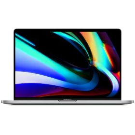 MacBook Pro 2019 16型 新品 58,000円 中古 39,800円 | ネット最安値の