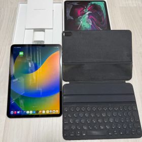 iPad Pro 11 訳あり・ジャンク 26,350円 | ネット最安値の価格比較