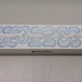 Apple Pencil Pro 中古 9,000円 | ネット最安値の価格比較 プライスランク