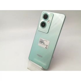 OPPO A79 5G 中古 12,800円 | ネット最安値の価格比較 プライスランク